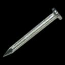 Material icon
