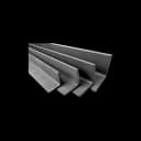 Material icon