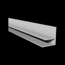 Material icon