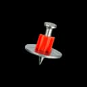 Material icon
