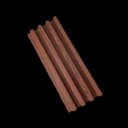 Material icon