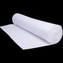 Material icon