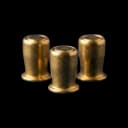 Material icon