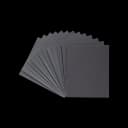 Material icon