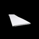 Material icon