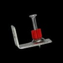 Material icon