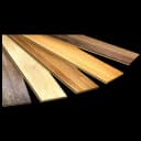 Material icon