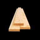Material icon